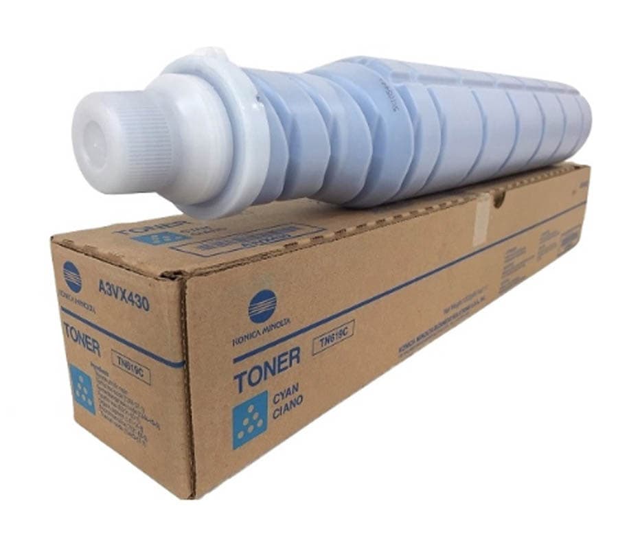 https://app.sanatyariran.com/upload/products/202509/17583634683064.jpg