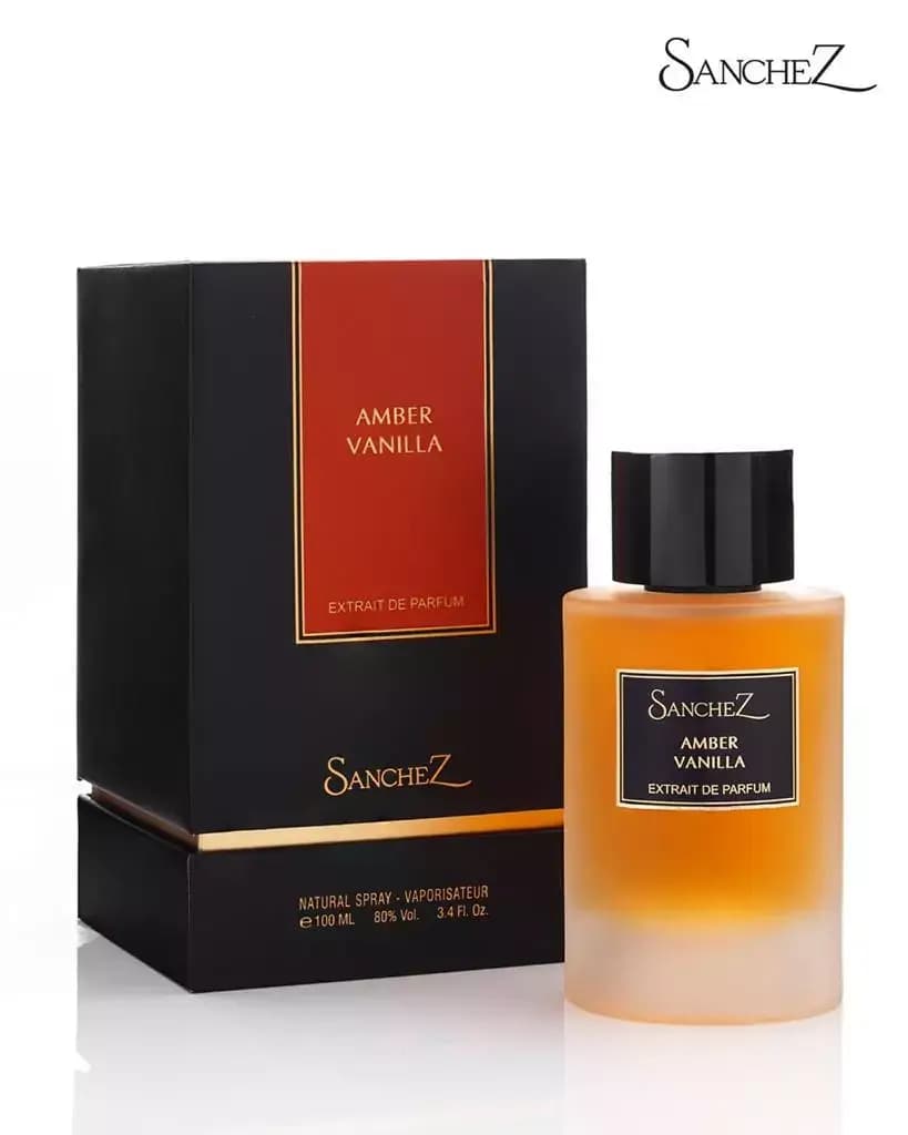 https://app.sanatyariran.com/upload/products/202509/17583643553115.webp