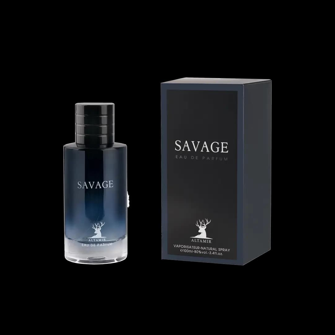 https://app.sanatyariran.com/upload/products/202509/17583698292290.webp