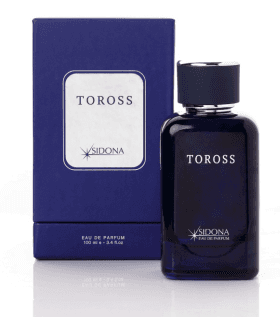 https://app.sanatyariran.com/upload/products/202509/17584501784346.PNG