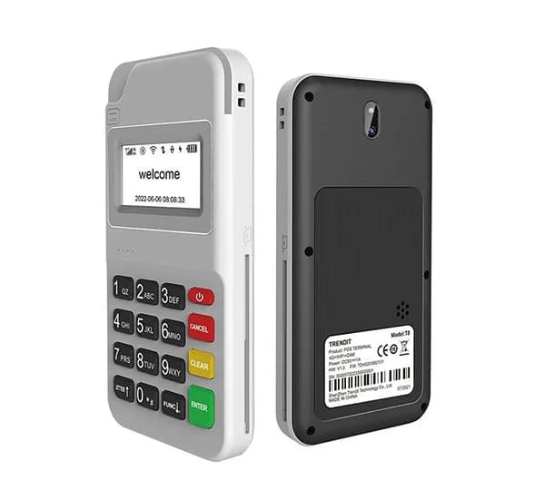https://app.sanatyariran.com/upload/products/202509/17584531348981.webp