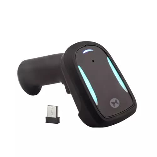 https://app.sanatyariran.com/upload/products/202509/17584546573200.webp