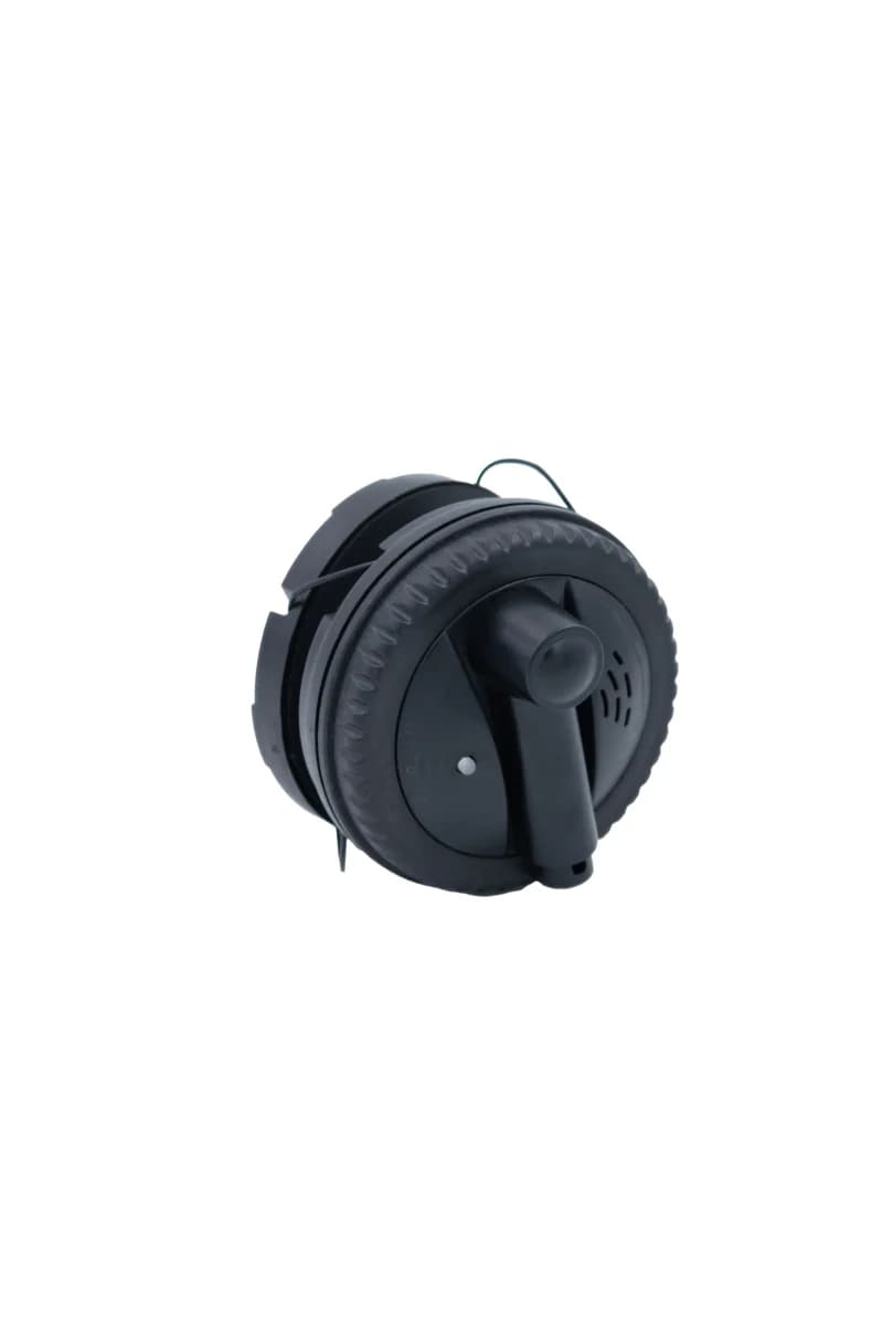 https://app.sanatyariran.com/upload/products/202509/17584551435216.webp