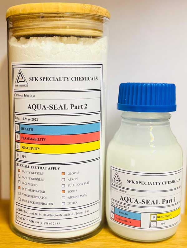 https://app.sanatyariran.com/upload/products/202509/17585337792373.jpg