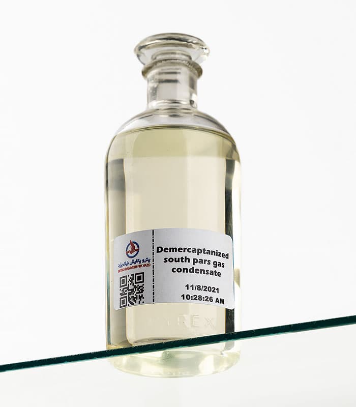 https://app.sanatyariran.com/upload/products/202509/17585361882068.jpg