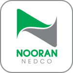 https://app.sanatyariran.com/upload/products/202509/17586094701115.png