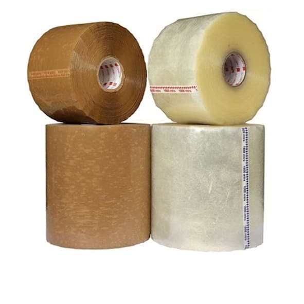 https://app.sanatyariran.com/upload/products/202509/17586114101229.jpg