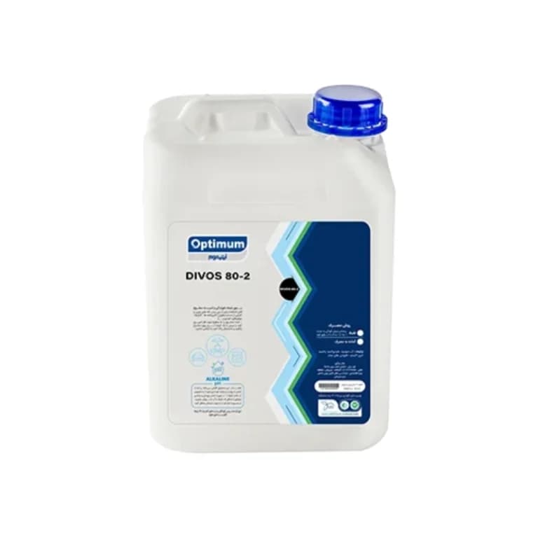 https://app.sanatyariran.com/upload/products/202509/17586126983476.webp