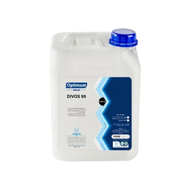 https://app.sanatyariran.com/upload/products/202509/17586127296076.webp