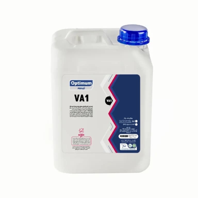https://app.sanatyariran.com/upload/products/202509/17586129206245.webp