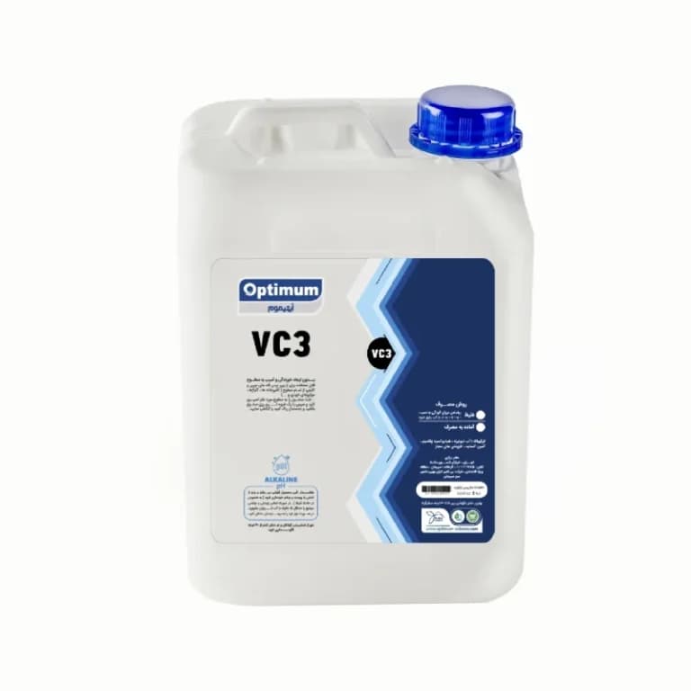 https://app.sanatyariran.com/upload/products/202509/17586131002785.webp