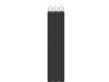 https://app.sanatyariran.com/upload/products/202509/17586158162755.png