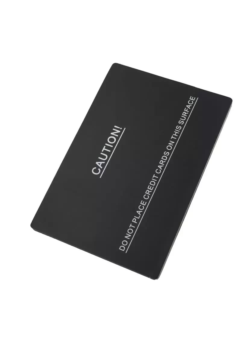 https://app.sanatyariran.com/upload/products/202509/17586171427771.webp