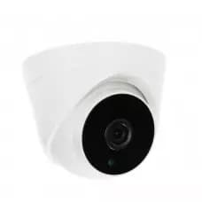 https://app.sanatyariran.com/upload/products/202509/17586172728057.webp