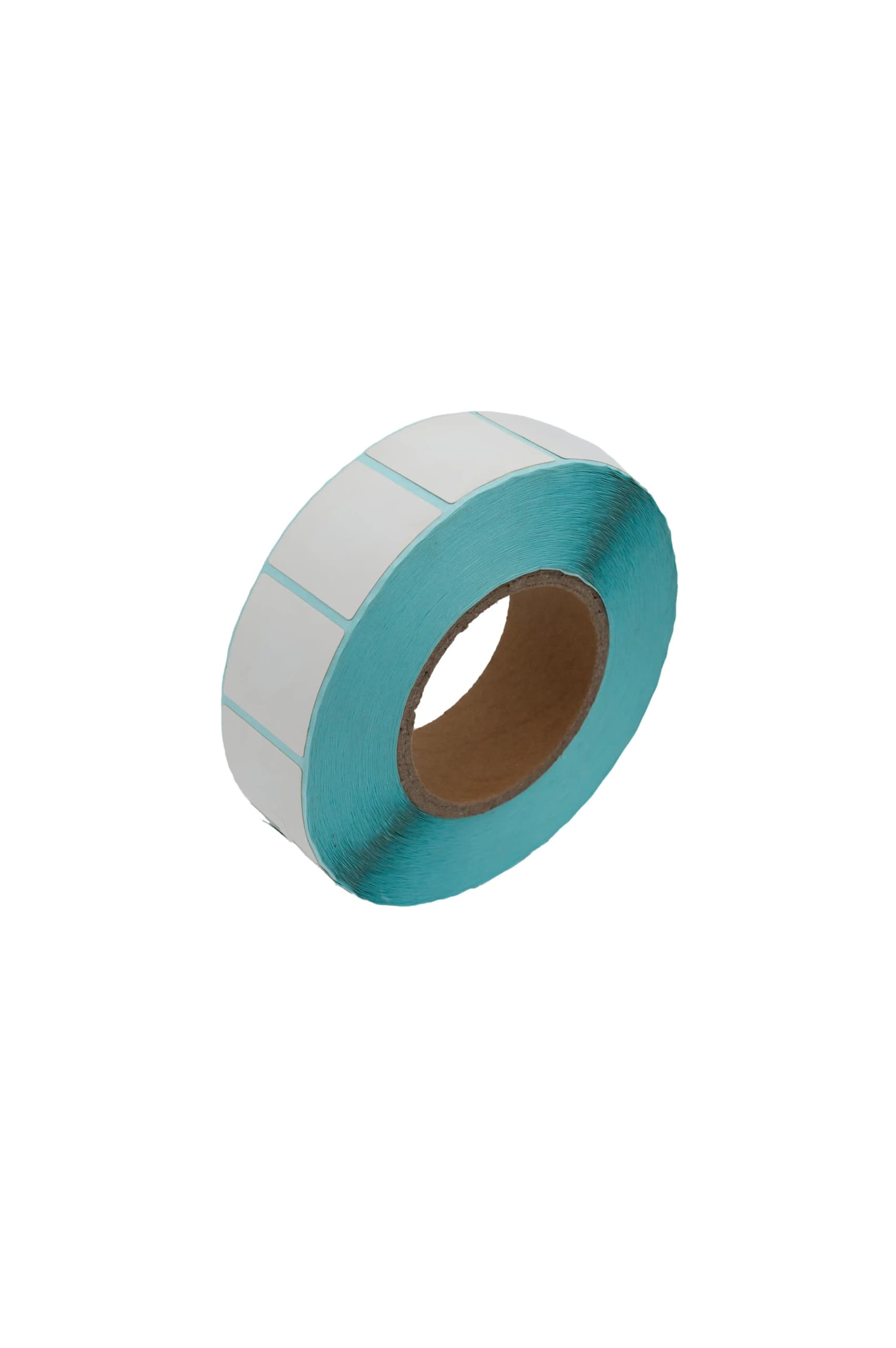 https://app.sanatyariran.com/upload/products/202509/17586184577709.webp