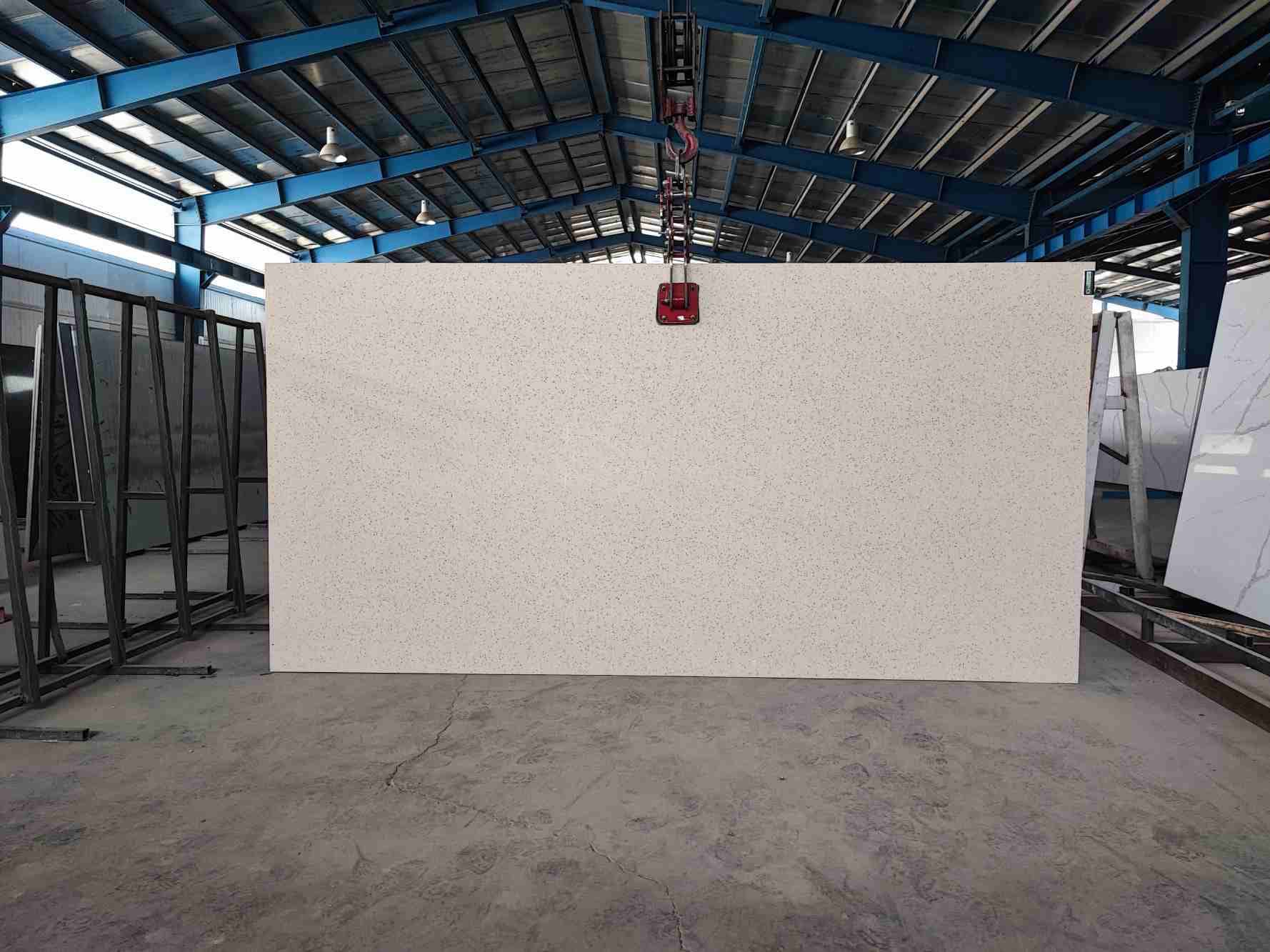 https://app.sanatyariran.com/upload/products/202509/17586198095667.jpg