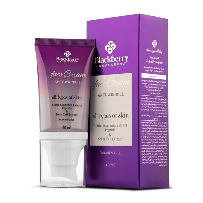https://app.sanatyariran.com/upload/products/202509/17586211764917.webp
