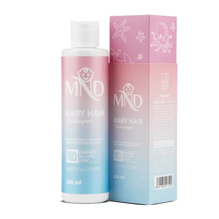https://app.sanatyariran.com/upload/products/202509/17586215044615.webp