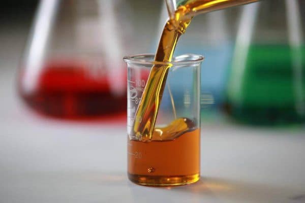 https://app.sanatyariran.com/upload/products/202509/17586217441964.jpg