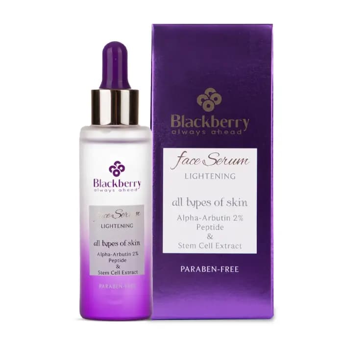 https://app.sanatyariran.com/upload/products/202509/17586218708065.webp