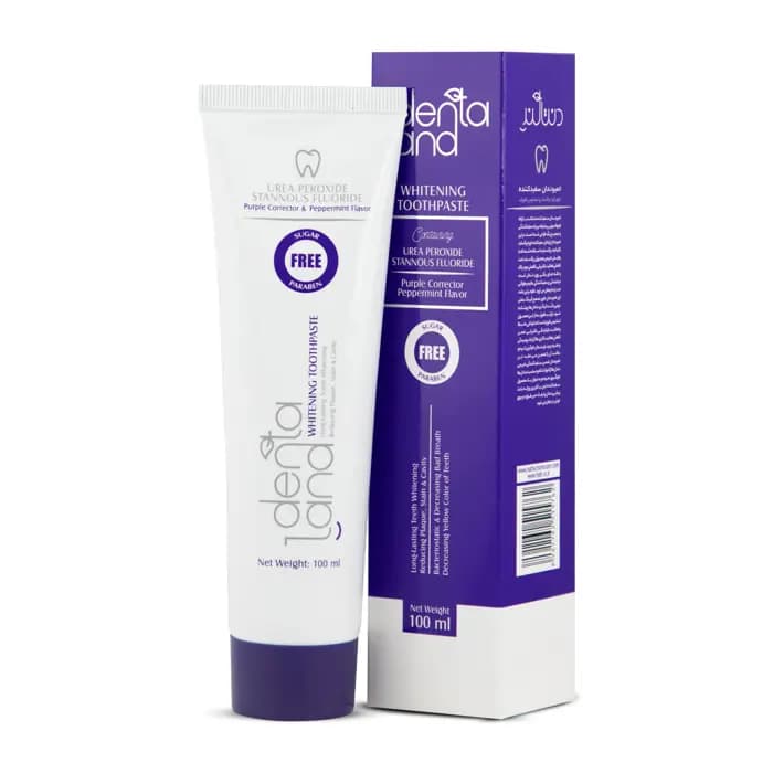 https://app.sanatyariran.com/upload/products/202509/17586236363819.webp