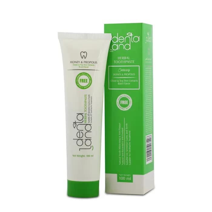 https://app.sanatyariran.com/upload/products/202509/17586263484197.webp