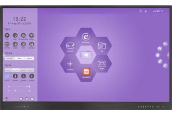 https://app.sanatyariran.com/upload/products/202509/17586265874199.crdownload