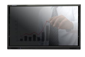 https://app.sanatyariran.com/upload/products/202509/17586266407427.crdownload