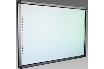 https://app.sanatyariran.com/upload/products/202509/17586270779127.crdownload