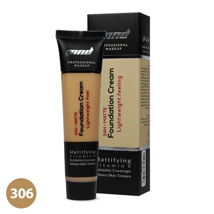 https://app.sanatyariran.com/upload/products/202509/17586272516805.webp