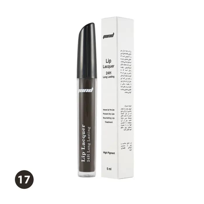 https://app.sanatyariran.com/upload/products/202509/17586280977830.webp