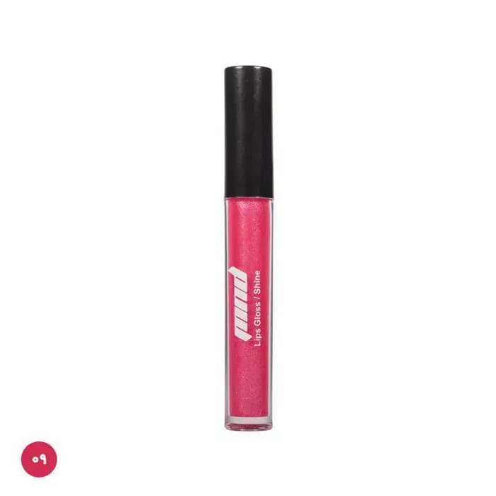 https://app.sanatyariran.com/upload/products/202509/17586282669585.webp