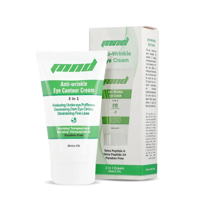 https://app.sanatyariran.com/upload/products/202509/17586285901671.webp
