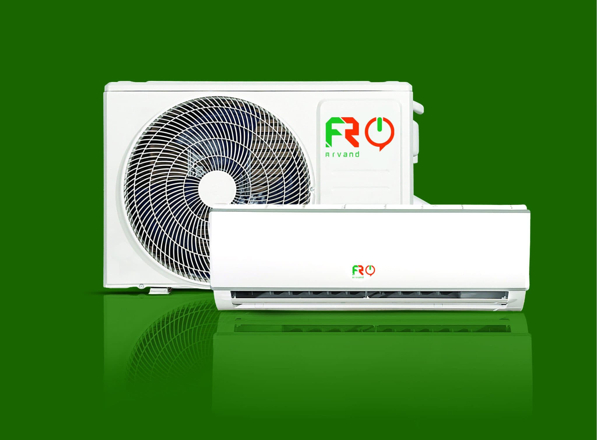 https://app.sanatyariran.com/upload/products/202509/17587034544016.jpg
