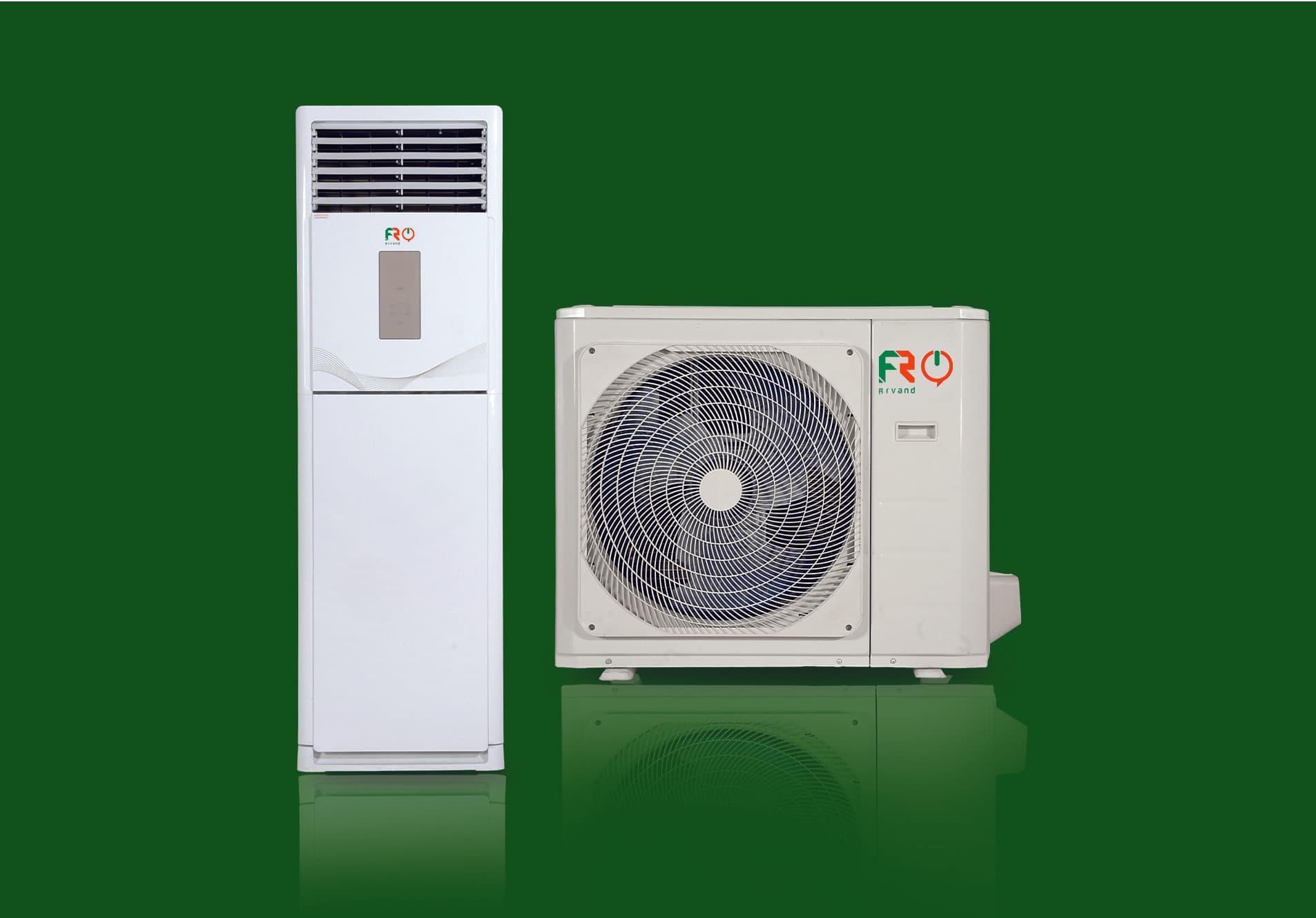 https://app.sanatyariran.com/upload/products/202509/17587037484016.jpg