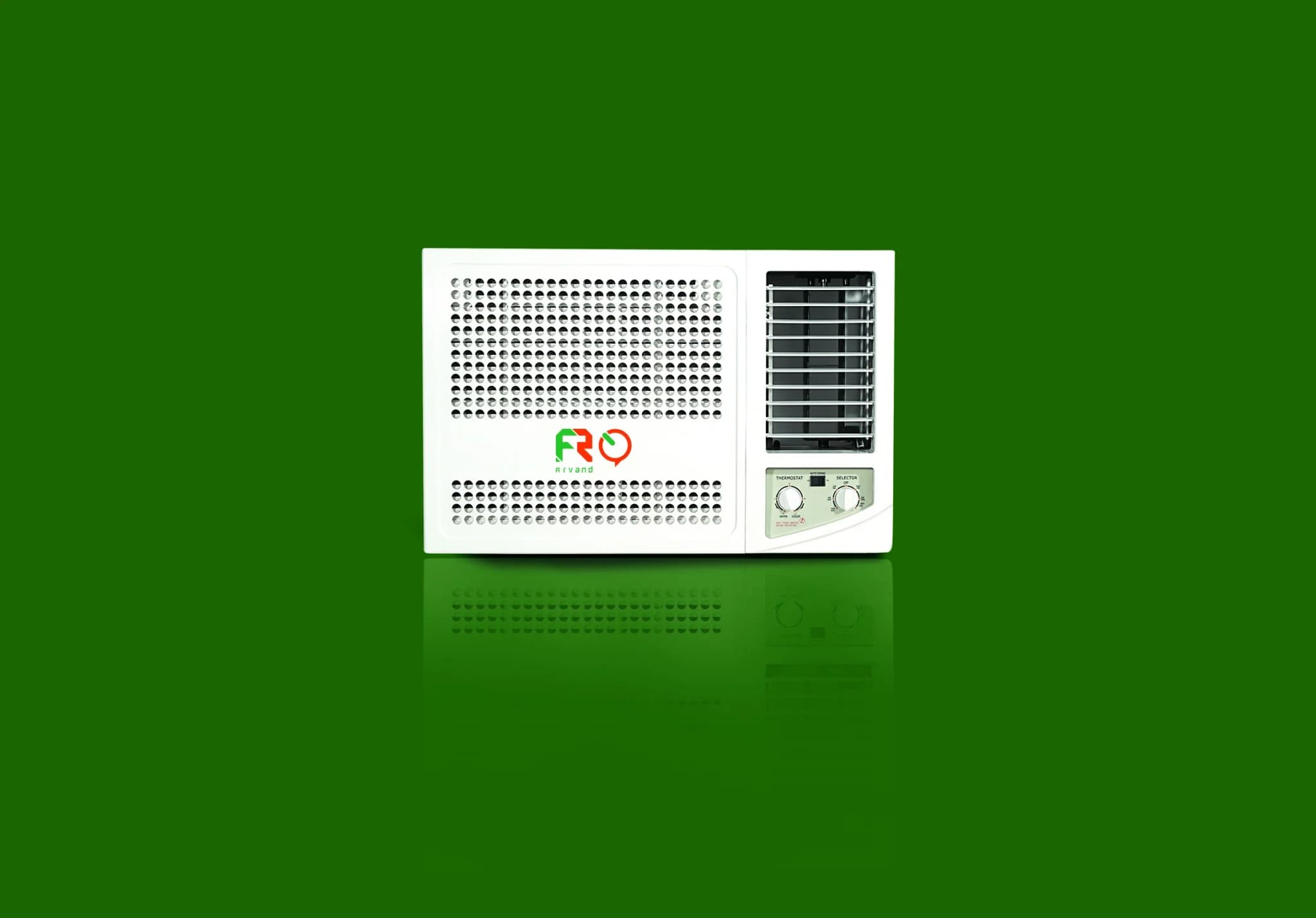 https://app.sanatyariran.com/upload/products/202509/17587038795248.webp