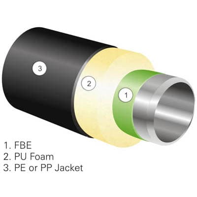 https://app.sanatyariran.com/upload/products/202509/17587059261792.jpg