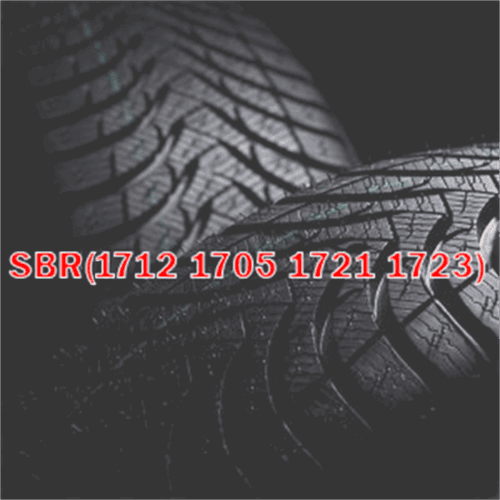 https://app.sanatyariran.com/upload/products/202509/17587082518916.png