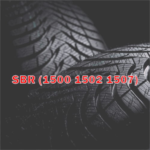 https://app.sanatyariran.com/upload/products/202509/17587082802440.png