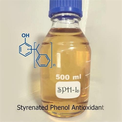 https://app.sanatyariran.com/upload/products/202509/17587084169600.jpg