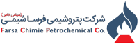 https://app.sanatyariran.com/upload/products/202509/17587089912138.png