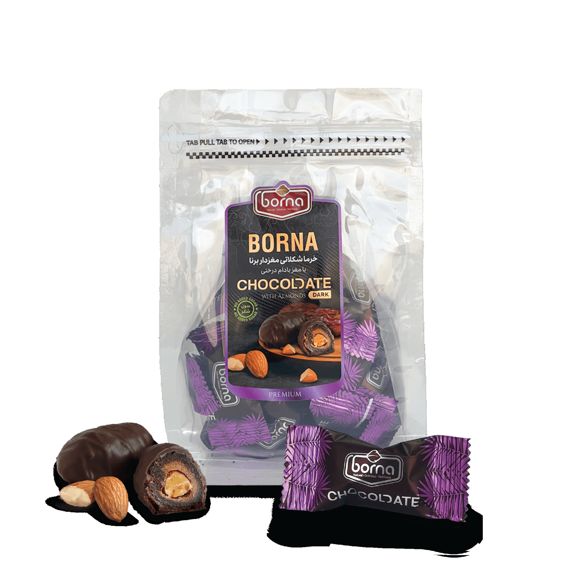 https://app.sanatyariran.com/upload/products/202509/17587104328665.png