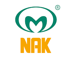 https://app.sanatyariran.com/upload/products/202509/17587157196643.png