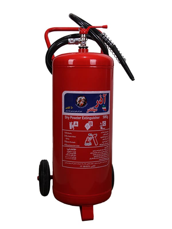 https://app.sanatyariran.com/upload/products/202509/17589539719396.jpg