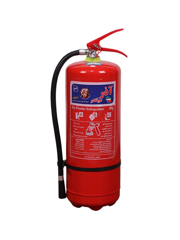 https://app.sanatyariran.com/upload/products/202509/17589544232905.jpg