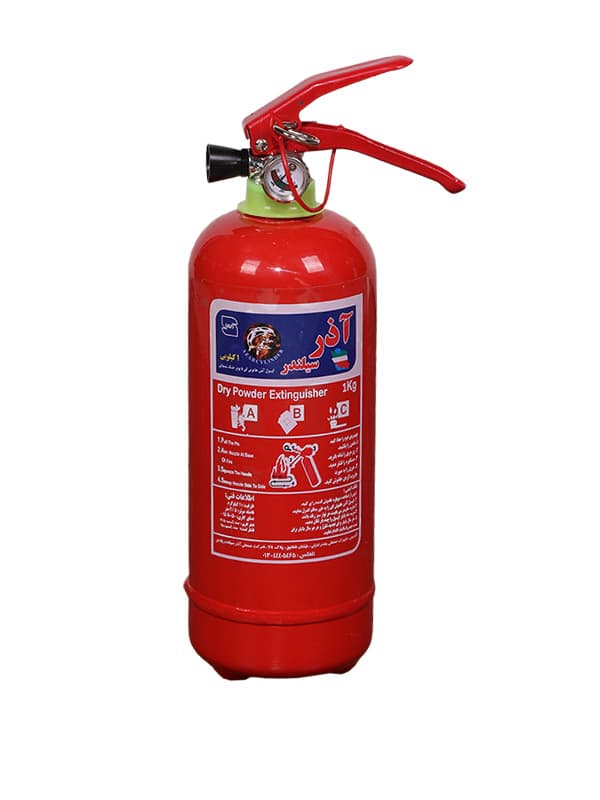 https://app.sanatyariran.com/upload/products/202509/17589546213180.jpg