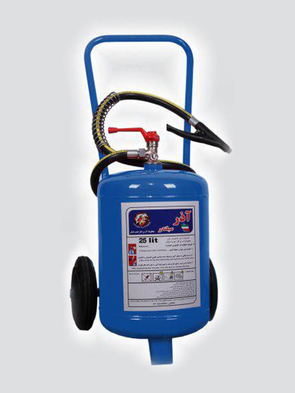 https://app.sanatyariran.com/upload/products/202509/17589547003317.jpg