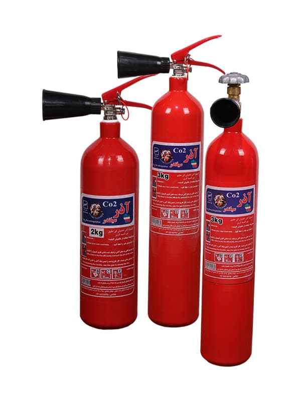 https://app.sanatyariran.com/upload/products/202509/17589549676469.jpg