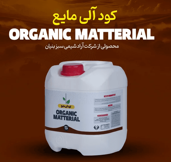https://app.sanatyariran.com/upload/products/202509/17589555049697.PNG