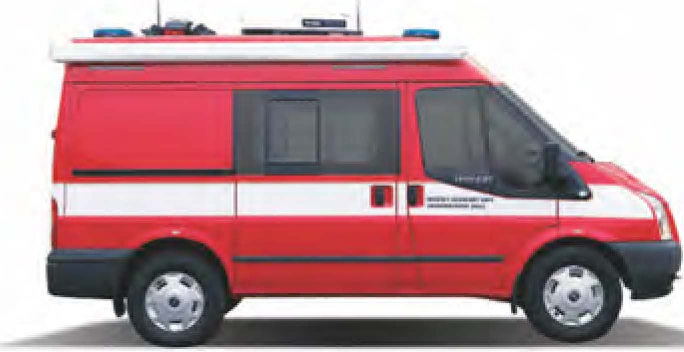 https://app.sanatyariran.com/upload/products/202509/17589593101373.jpg